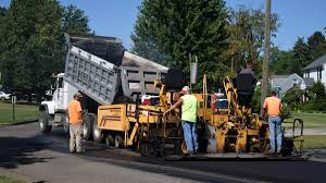 Best Brick Driveway Installation  in Rock Hill, SC